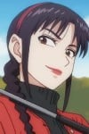西野霧亜