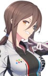 久留米美虹