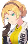 那古屋紗智