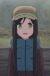 Kikukawa Subaru