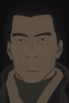 塔部八郎