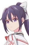 ネル