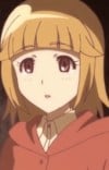 アルエット