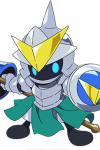 アミロス