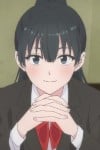 瀧翠理