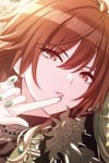 Mikoto Aketa