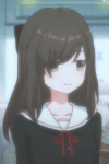 七星ななみ