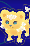 シリカ