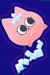 ソルティアス