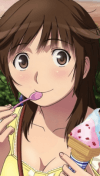 桜井梨穂子