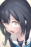 華野超美