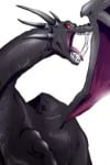 竜