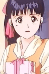 田中美幸