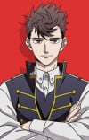 小勢川新太