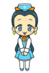 ユキちゃん