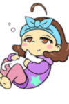 バビィ