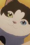 ソテツ