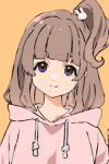 大河くるみ