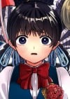 Miya Kounokura