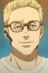 Joseph