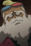 Kagari