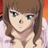 Mio Shinohara