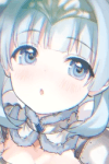 シルフィー