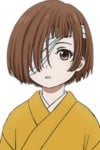 鈴音
