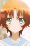You Haruhara