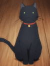 黒豆