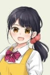 美崎茜