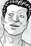 高橋勝也