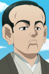 石川啄木