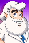 Dr.ライト