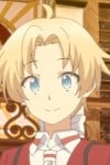 アルベルト=ディ=サルーム