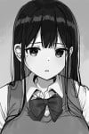 種沢ななみ