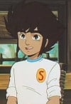 剛秀太