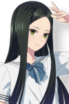 井本真優美