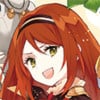 エリミナ・マナフレイム