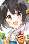 ローナ・ハーミット