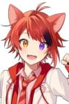 莉犬