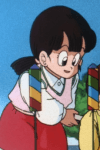 チャオ