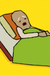 エミリオ
