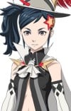 一希薫子