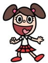 Hiyori