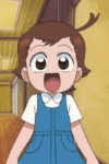 Nene Fujiyoshi