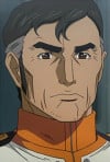 Shou Yamazaki