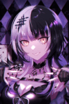 シオリ・ノヴェラ