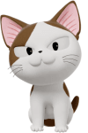 てぃーだ