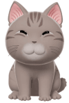 ちゃんぷるー